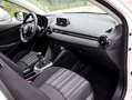 Mazda 2 Lim. 1.5 SKYACTIV-G Prime-Line - 58.950 KM Wit - thumbnail 20