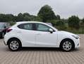 Mazda 2 Lim. 1.5 SKYACTIV-G Prime-Line - 58.950 KM Wit - thumbnail 6