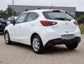 Mazda 2 Lim. 1.5 SKYACTIV-G Prime-Line - 58.950 KM Blanco - thumbnail 10