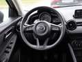 Mazda 2 Lim. 1.5 SKYACTIV-G Prime-Line - 58.950 KM Bianco - thumbnail 19