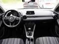 Mazda 2 Lim. 1.5 SKYACTIV-G Prime-Line - 58.950 KM Blanco - thumbnail 18