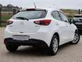 Mazda 2 Lim. 1.5 SKYACTIV-G Prime-Line - 58.950 KM Blanco - thumbnail 14