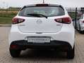 Mazda 2 Lim. 1.5 SKYACTIV-G Prime-Line - 58.950 KM Blanco - thumbnail 8