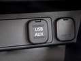 Mazda 2 Lim. 1.5 SKYACTIV-G Prime-Line - 58.950 KM Wit - thumbnail 29