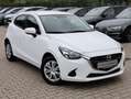 Mazda 2 Lim. 1.5 SKYACTIV-G Prime-Line - 58.950 KM Wit - thumbnail 12