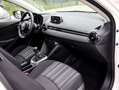 Mazda 2 Lim. 1.5 SKYACTIV-G Prime-Line - 58.950 KM Blanco - thumbnail 20