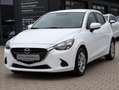 Mazda 2 Lim. 1.5 SKYACTIV-G Prime-Line - 58.950 KM Blanco - thumbnail 2