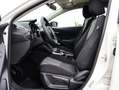 Mazda 2 Lim. 1.5 SKYACTIV-G Prime-Line - 58.950 KM Blanco - thumbnail 15