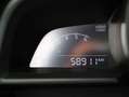 Mazda 2 Lim. 1.5 SKYACTIV-G Prime-Line - 58.950 KM Blanco - thumbnail 28