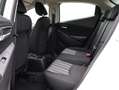 Mazda 2 Lim. 1.5 SKYACTIV-G Prime-Line - 58.950 KM Blanco - thumbnail 23