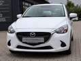 Mazda 2 Lim. 1.5 SKYACTIV-G Prime-Line - 58.950 KM Blanco - thumbnail 3