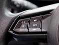 Mazda 2 Lim. 1.5 SKYACTIV-G Prime-Line - 58.950 KM Wit - thumbnail 27