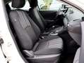 Mazda 2 Lim. 1.5 SKYACTIV-G Prime-Line - 58.950 KM Blanco - thumbnail 22