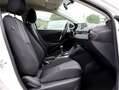 Mazda 2 Lim. 1.5 SKYACTIV-G Prime-Line - 58.950 KM Wit - thumbnail 21