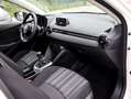 Mazda 2 Lim. 1.5 SKYACTIV-G Prime-Line - 58.950 KM Bianco - thumbnail 20