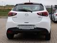 Mazda 2 Lim. 1.5 SKYACTIV-G Prime-Line - 58.950 KM Wit - thumbnail 8