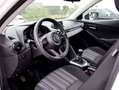 Mazda 2 Lim. 1.5 SKYACTIV-G Prime-Line - 58.950 KM Blanco - thumbnail 16