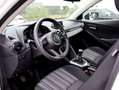 Mazda 2 Lim. 1.5 SKYACTIV-G Prime-Line - 58.950 KM Bianco - thumbnail 16