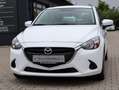 Mazda 2 Lim. 1.5 SKYACTIV-G Prime-Line - 58.950 KM Wit - thumbnail 3