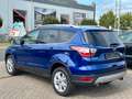 Ford Kuga Titanium 2.Hand Ins. Tüv Navi Garantie Bleu - thumbnail 6