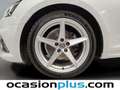 Audi A5 Sportback 1.4 TFSI Sport S tronic 110kW Blanc - thumbnail 42