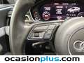 Audi A5 Sportback 1.4 TFSI Sport S tronic 110kW Blanc - thumbnail 27