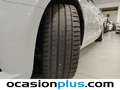 Audi A5 Sportback 1.4 TFSI Sport S tronic 110kW Blanc - thumbnail 40