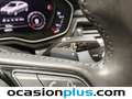 Audi A5 Sportback 1.4 TFSI Sport S tronic 110kW Blanc - thumbnail 29