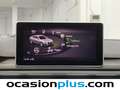 Audi A5 Sportback 1.4 TFSI Sport S tronic 110kW Blanc - thumbnail 36