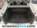 Audi A5 Sportback 1.4 TFSI Sport S tronic 110kW Blanc - thumbnail 17