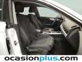 Audi A5 Sportback 1.4 TFSI Sport S tronic 110kW Blanc - thumbnail 20