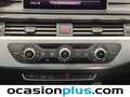 Audi A5 Sportback 1.4 TFSI Sport S tronic 110kW Blanc - thumbnail 39