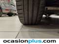 Audi A5 Sportback 1.4 TFSI Sport S tronic 110kW Blanc - thumbnail 41