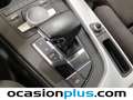 Audi A5 Sportback 1.4 TFSI Sport S tronic 110kW Blanc - thumbnail 6