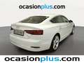 Audi A5 Sportback 1.4 TFSI Sport S tronic 110kW Blanc - thumbnail 4