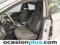 Audi A5 Sportback 1.4 TFSI Sport S tronic 110kW Blanc - thumbnail 10
