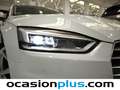 Audi A5 Sportback 1.4 TFSI Sport S tronic 110kW Blanc - thumbnail 14