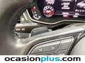 Audi A5 Sportback 1.4 TFSI Sport S tronic 110kW Blanc - thumbnail 26