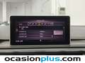 Audi A5 Sportback 1.4 TFSI Sport S tronic 110kW Blanc - thumbnail 34