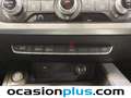 Audi A5 Sportback 1.4 TFSI Sport S tronic 110kW Blanc - thumbnail 38