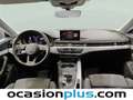 Audi A5 Sportback 1.4 TFSI Sport S tronic 110kW Blanc - thumbnail 5