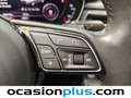 Audi A5 Sportback 1.4 TFSI Sport S tronic 110kW Blanc - thumbnail 28