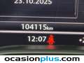 Audi A5 Sportback 1.4 TFSI Sport S tronic 110kW Blanc - thumbnail 9