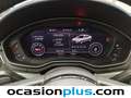 Audi A5 Sportback 1.4 TFSI Sport S tronic 110kW Blanc - thumbnail 24