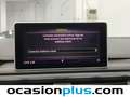 Audi A5 Sportback 1.4 TFSI Sport S tronic 110kW Blanc - thumbnail 7