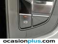 Audi A5 Sportback 1.4 TFSI Sport S tronic 110kW Blanc - thumbnail 32