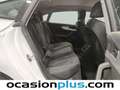 Audi A5 Sportback 1.4 TFSI Sport S tronic 110kW Blanc - thumbnail 19