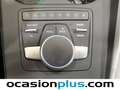 Audi A5 Sportback 1.4 TFSI Sport S tronic 110kW Blanc - thumbnail 33