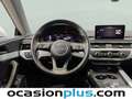 Audi A5 Sportback 1.4 TFSI Sport S tronic 110kW Blanc - thumbnail 23