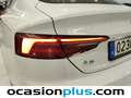 Audi A5 Sportback 1.4 TFSI Sport S tronic 110kW Blanc - thumbnail 16